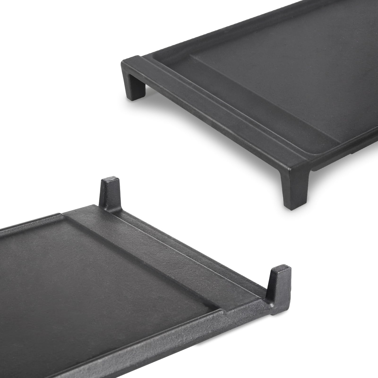 Amazon.com: Stove Top Griddle for GE Gas Stove Replacement
